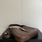 Thiết kế chưa có tên (10)