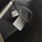 Thiết kế chưa có tên (12)