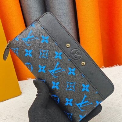 Premium Luxury Bag<br>Stylish, Durable & Perfect for Any Occasion