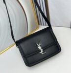 Nội dung đoạn văn bản của bạn (12)