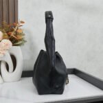 Nội dung đoạn văn bản của bạn (7)