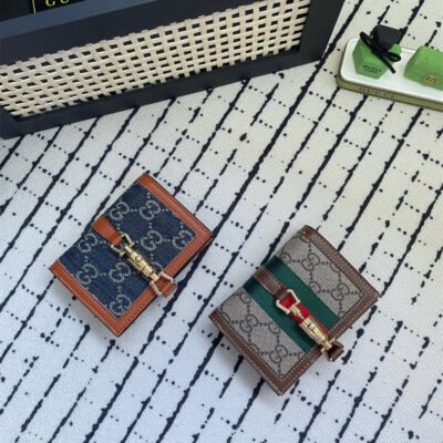 Premium Luxury Bag<br>Stylish, Durable & Perfect for Any Occasion