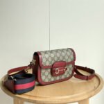 Thiết kế chưa có tên (8)