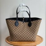 Nội dung đoạn văn bản của bạn (17)