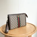 Thiết kế chưa có tên (6)