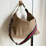 Nội dung đoạn văn bản của bạn (6)