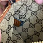 Nội dung đoạn văn bản của bạn (19)