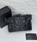 Nội dung đoạn văn bản của bạn (12)