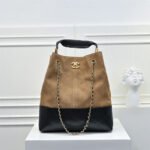 Nội dung đoạn văn bản của bạn (4)