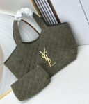 Nội dung đoạn văn bản của bạn (2)