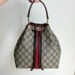 Nội dung đoạn văn bản của bạn (4)