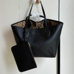 Nội dung đoạn văn bản của bạn (17)