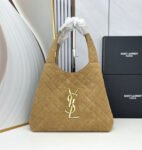 Nội dung đoạn văn bản của bạn (2)