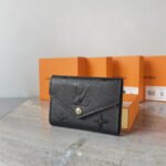 Thiết kế chưa có tên