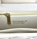 Nội dung đoạn văn bản của bạn