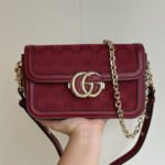 Thiết kế chưa có tên (12)