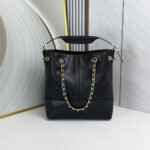 Nội dung đoạn văn bản của bạn (8)