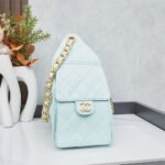 Nội dung đoạn văn bản của bạn (10)