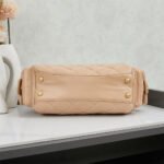 Nội dung đoạn văn bản của bạn (4)