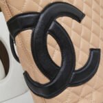 Nội dung đoạn văn bản của bạn (5)