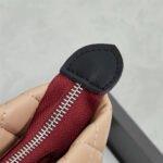 Nội dung đoạn văn bản của bạn (5)