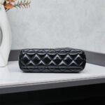 Nội dung đoạn văn bản của bạn