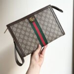 Thiết kế chưa có tên (6)