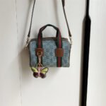 Thiết kế chưa có tên (16)