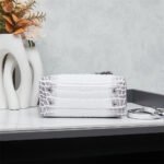 Nội dung đoạn văn bản của bạn