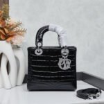 Nội dung đoạn văn bản của bạn