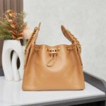 Nội dung đoạn văn bản của bạn (10)