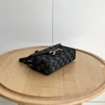 Thiết kế chưa có tên (10)