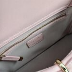 Nội dung đoạn văn bản của bạn (5)