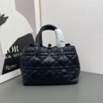 Nội dung đoạn văn bản của bạn (8)