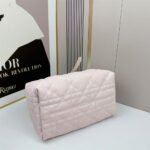 Nội dung đoạn văn bản của bạn (8)