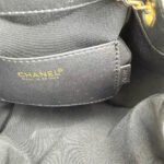 Nội dung đoạn văn bản của bạn (14)