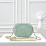 Nội dung đoạn văn bản của bạn