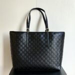 Thiet-ke-chua-co-ten-4-15