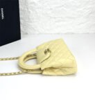 Nội dung đoạn văn bản của bạn