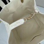 Nội dung đoạn văn bản của bạn (12)