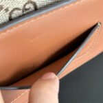 Thiết kế chưa có tên (12)