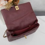 Nội dung đoạn văn bản của bạn (3)