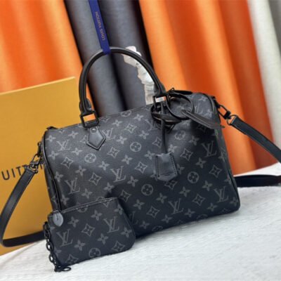 Premium Luxury Bag<br>Stylish, Durable & Perfect for Any Occasion