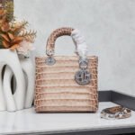 Nội dung đoạn văn bản của bạn