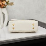 Nội dung đoạn văn bản của bạn (3)