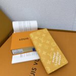 Premium Luxury Bag<br>Stylish, Durable & Perfect for Any Occasion