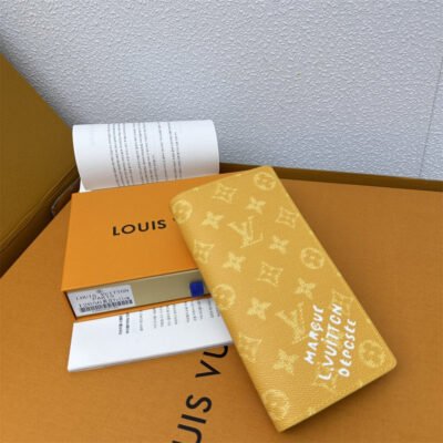 Premium Luxury Bag<br>Stylish, Durable & Perfect for Any Occasion