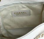 Nội dung đoạn văn bản của bạn