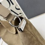 Nội dung đoạn văn bản của bạn