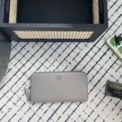 Premium Luxury Bag<br>Stylish, Durable & Perfect for Any Occasion